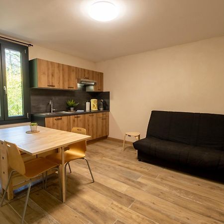 Gite Les 3 Monts Tourrette-Levens Kültér fotó