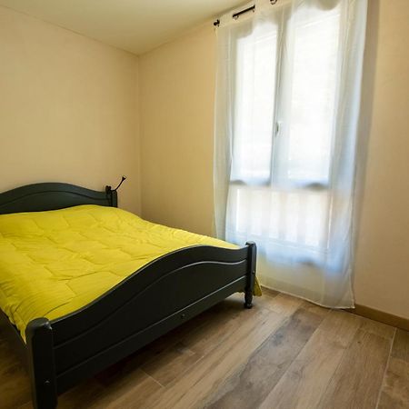 Gite Les 3 Monts Tourrette-Levens Kültér fotó