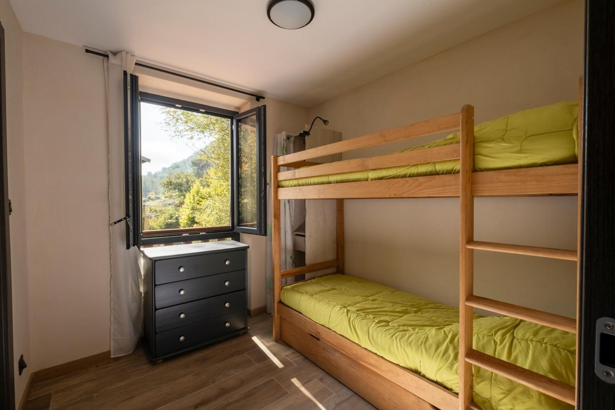 Gite Les 3 Monts Tourrette-Levens Kültér fotó